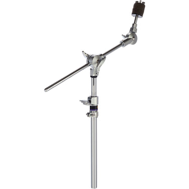 Soporte Yamaha Ch755 Para Platillo Largo